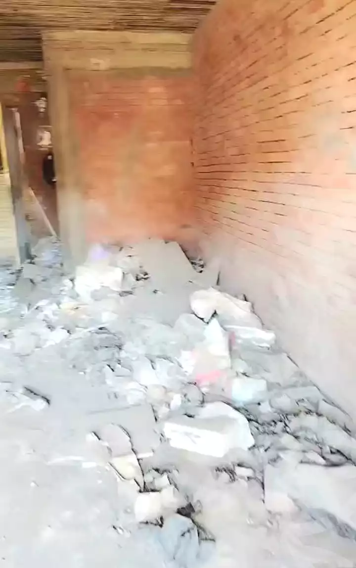 https://aqarmap.com.eg/en/listing/7284098-for-sale-cairo-el-matarya
