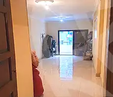 https://aqarmap.com.eg/ar/listing/7284106-for-sale-cairo-el-haram-el-lebeny