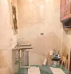 https://aqarmap.com.eg/ar/listing/7284106-for-sale-cairo-el-haram-el-lebeny
