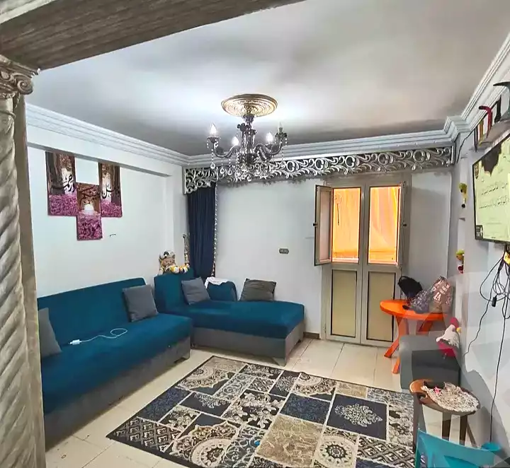 https://aqarmap.com.eg/en/listing/7284104-for-sale-alexandria-lsywf-el-falki-street-16-el-eslah