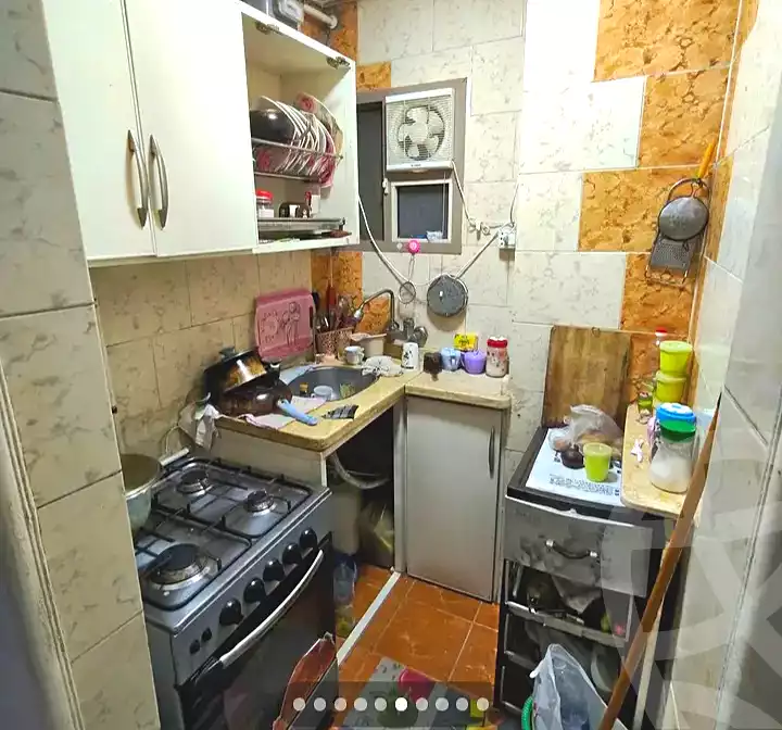 https://aqarmap.com.eg/en/listing/7284104-for-sale-alexandria-lsywf-el-falki-street-16-el-eslah