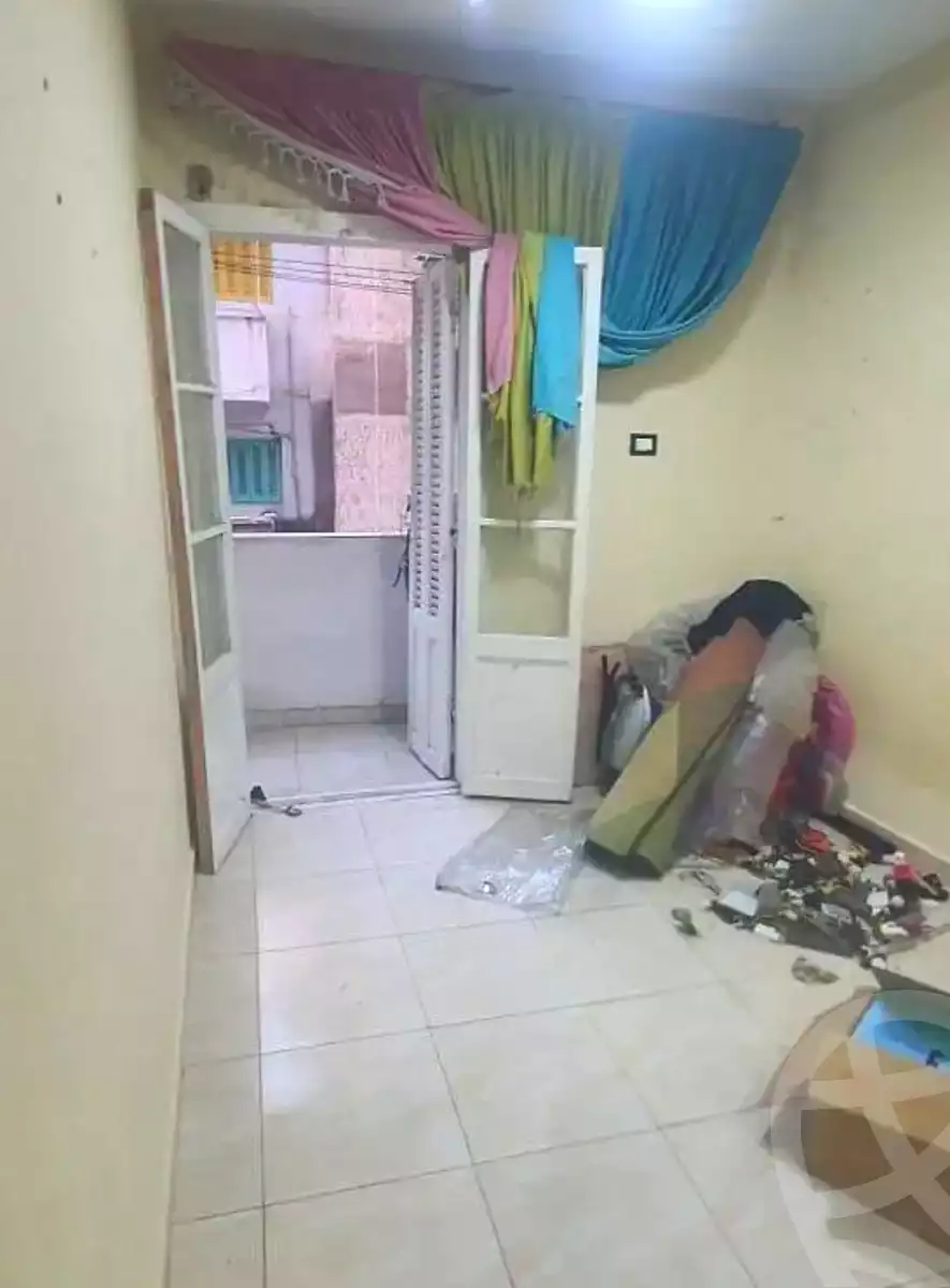 https://aqarmap.com.eg/en/listing/7284109-for-sale-alexandria-el-asafra-shr-45
