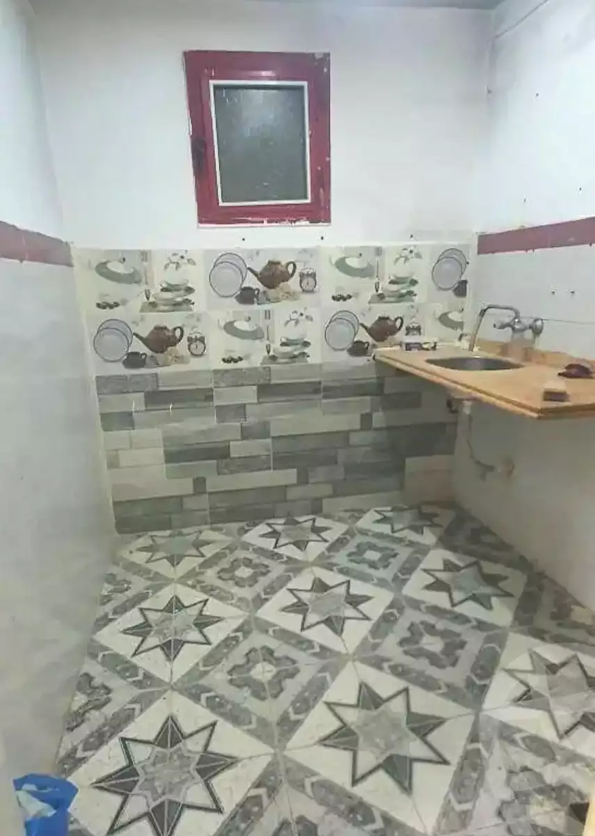 https://aqarmap.com.eg/en/listing/7284109-for-sale-alexandria-el-asafra-shr-45