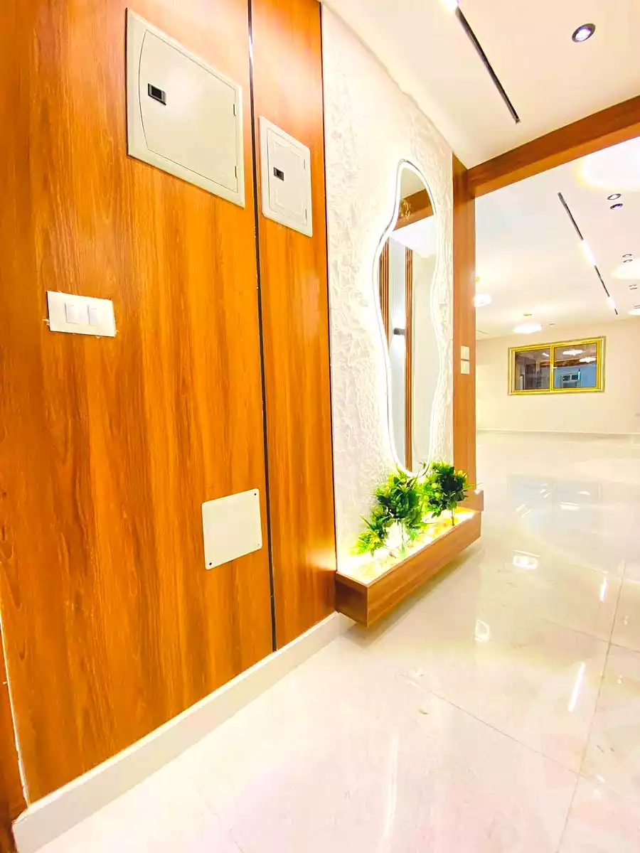 https://aqarmap.com.eg/ar/listing/7284111-for-sale-cairo-el-haram-el-lebeny