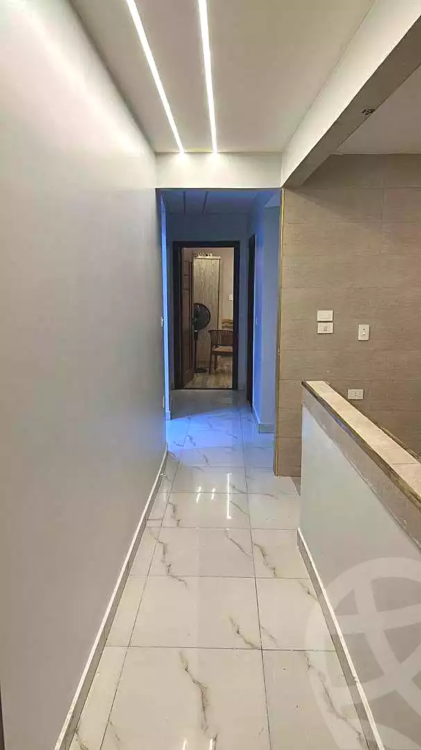 https://aqarmap.com.eg/en/listing/7284118-for-sale-cairo-el-haram-el-lebeny