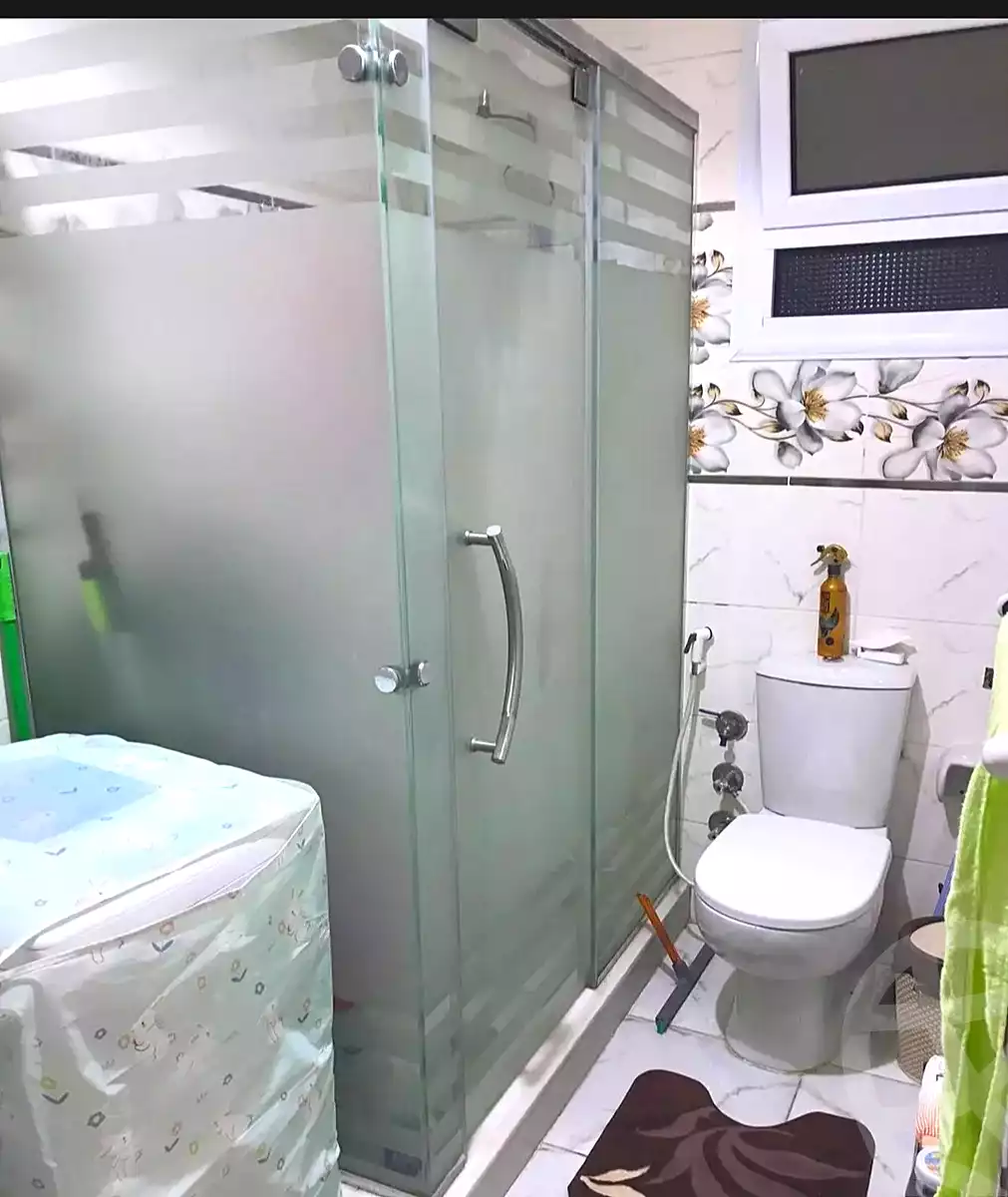 https://aqarmap.com.eg/ar/listing/7284120-for-sale-alexandria-al-agamy-bw-ywsf