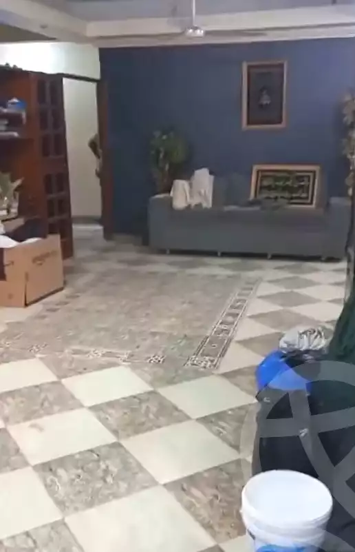https://aqarmap.com.eg/en/listing/7284125-for-sale-cairo-faisal