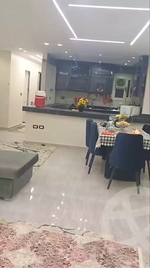 https://aqarmap.com.eg/ar/listing/7284127-for-rent-cairo-faisal-el-lebeny
