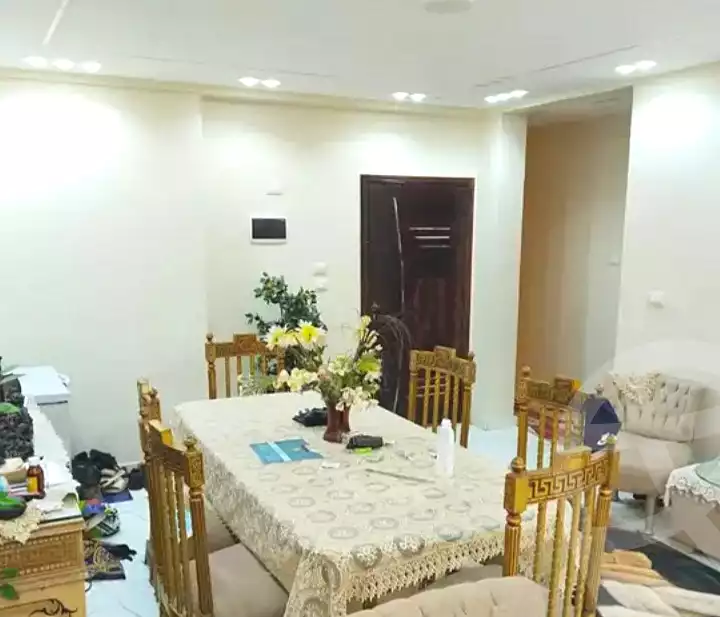 https://aqarmap.com.eg/ar/listing/7284129-for-sale-alexandria-al-agamy-lbytsh-el-salam-st