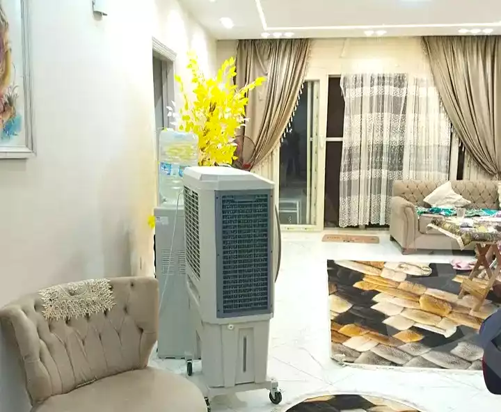 https://aqarmap.com.eg/ar/listing/7284129-for-sale-alexandria-al-agamy-lbytsh-el-salam-st