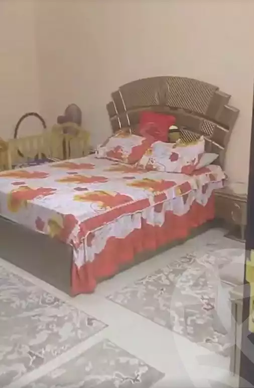 https://aqarmap.com.eg/en/listing/7284132-for-sale-cairo-ain-shams-jsr-lswys