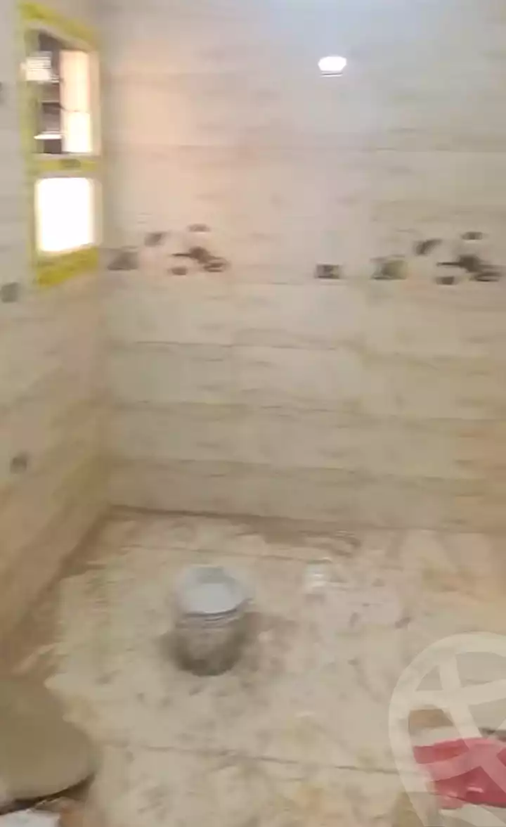 https://aqarmap.com.eg/en/listing/7284131-for-sale-cairo-el-zaytun-hlmy-lzytwn
