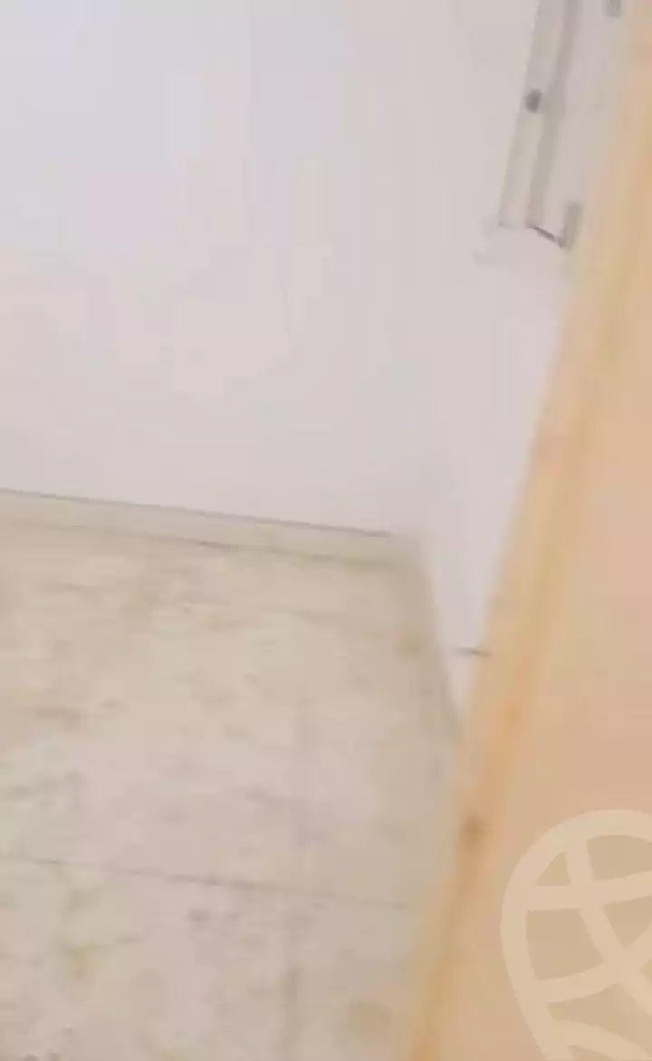 https://aqarmap.com.eg/en/listing/7284131-for-sale-cairo-el-zaytun-hlmy-lzytwn