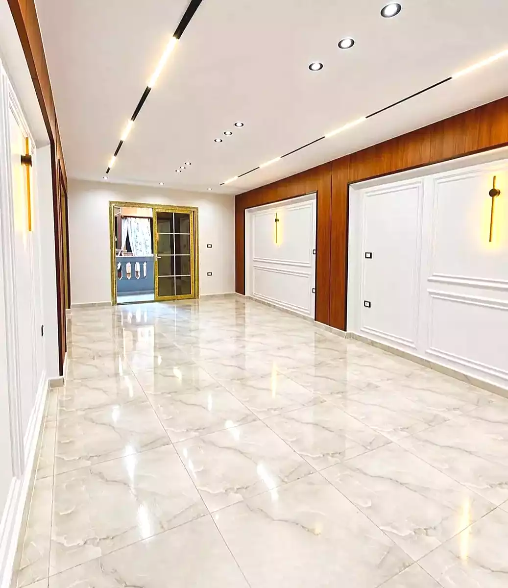 https://aqarmap.com.eg/en/listing/7284133-for-sale-alexandria-al-agamy-lbytsh-shahr-al-assal-st