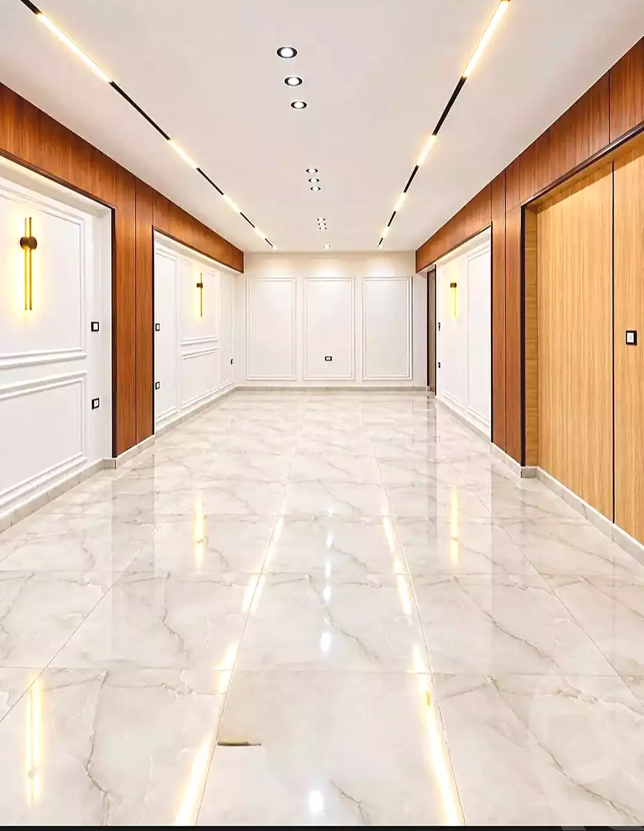 https://aqarmap.com.eg/en/listing/7284133-for-sale-alexandria-al-agamy-lbytsh-shahr-al-assal-st