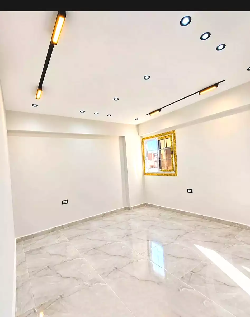 https://aqarmap.com.eg/en/listing/7284133-for-sale-alexandria-al-agamy-lbytsh-shahr-al-assal-st