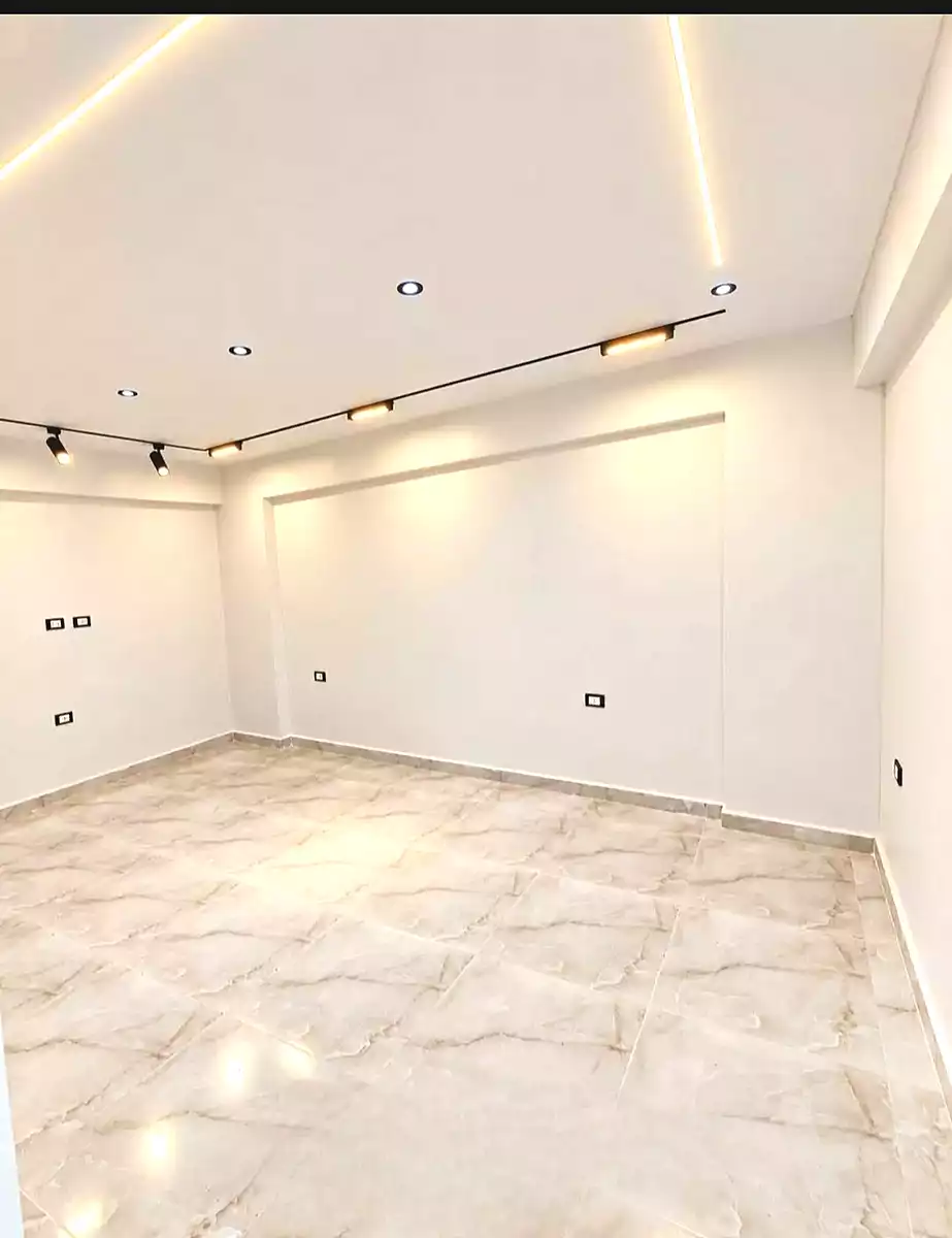 https://aqarmap.com.eg/en/listing/7284133-for-sale-alexandria-al-agamy-lbytsh-shahr-al-assal-st