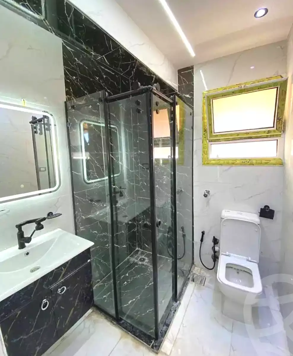 https://aqarmap.com.eg/en/listing/7284133-for-sale-alexandria-al-agamy-lbytsh-shahr-al-assal-st