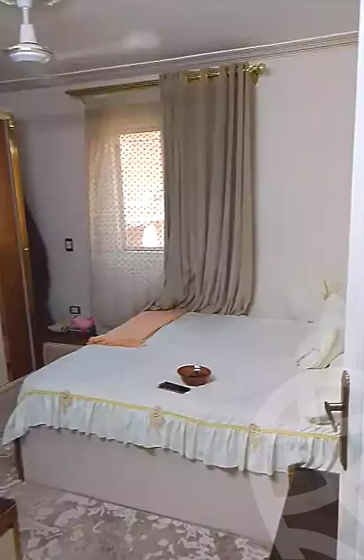 https://aqarmap.com.eg/ar/listing/7284136-for-sale-cairo-ain-shams-mnshy-lthryr