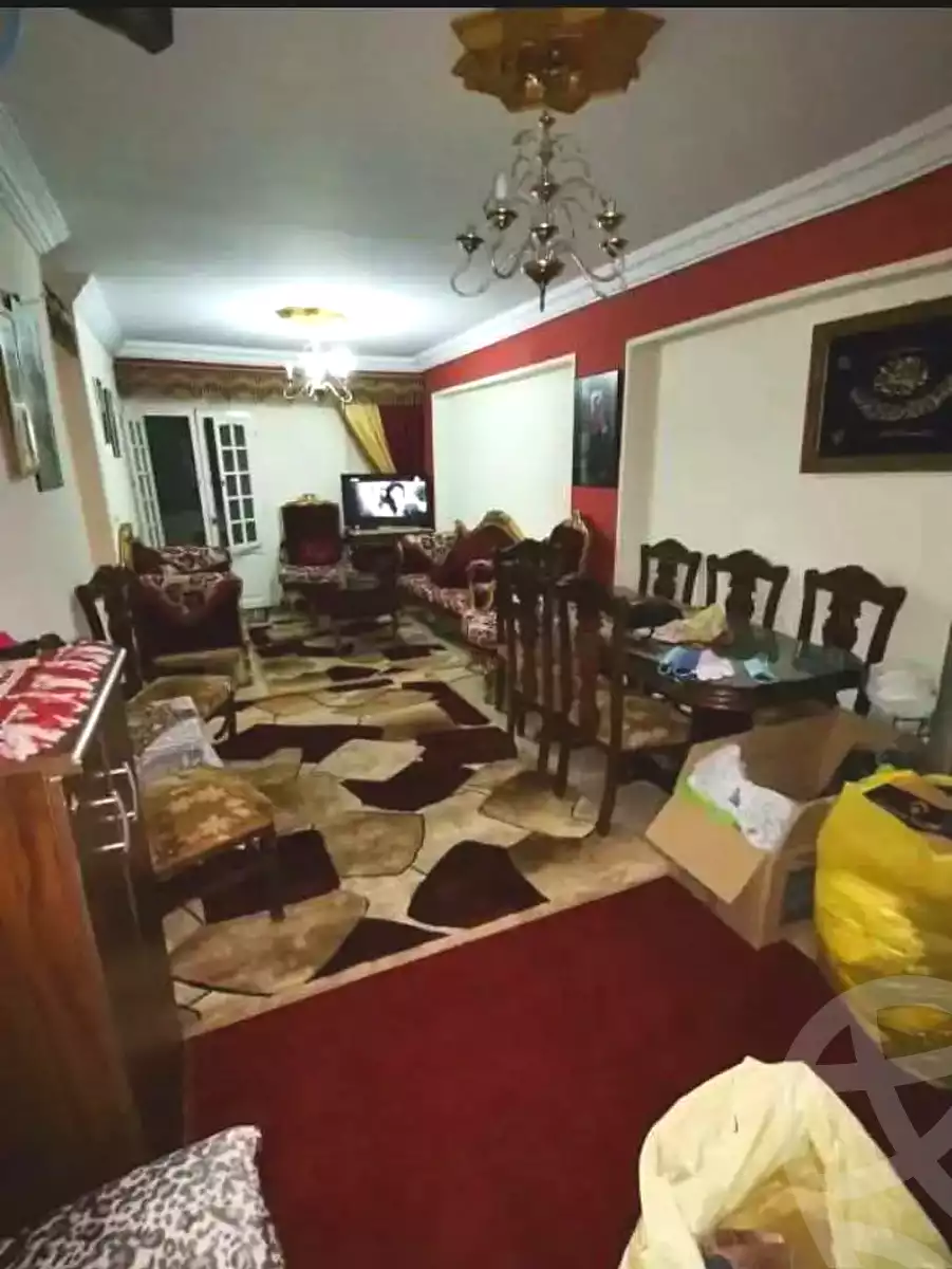 https://aqarmap.com.eg/ar/listing/7284138-for-sale-alexandria-el-mandara-alex-el-mandara-bahri
