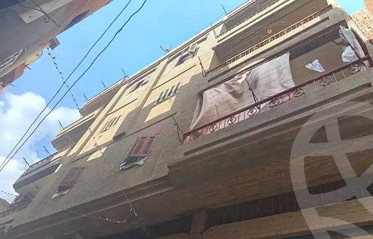 https://aqarmap.com.eg/en/listing/7284139-for-sale-dakahlia-talkha