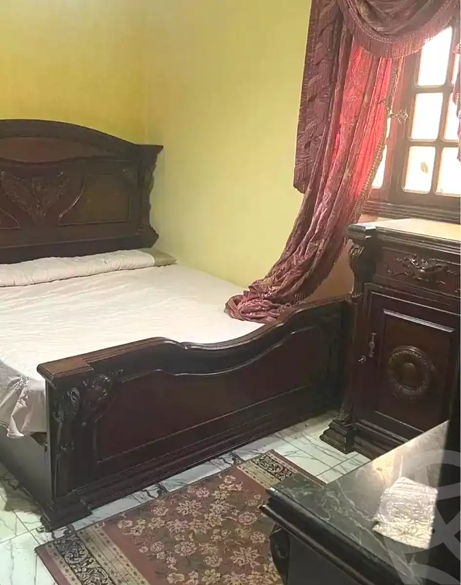 https://aqarmap.com.eg/ar/listing/7284137-for-rent-alexandria-sydy-bshr-sydy-bshr-bhry