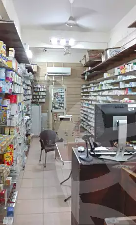 https://aqarmap.com.eg/ar/listing/7284144-for-sale-cairo-hadayek-el-koba-saraya-el-kobba