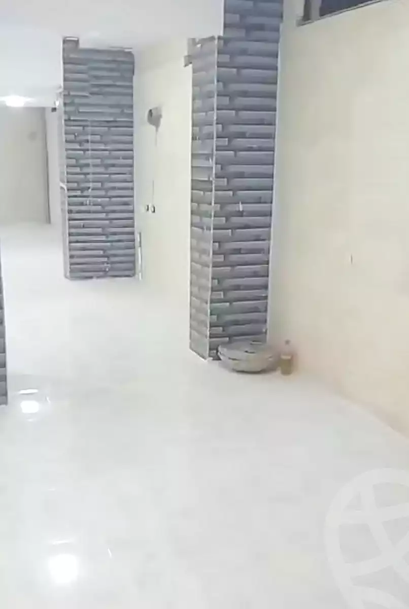 https://aqarmap.com.eg/en/listing/7280161-for-sale-cairo-nozha-2-el-khamseen-st
