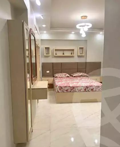 https://aqarmap.com.eg/ar/listing/7284145-for-sale-alexandria-sydy-bshr
