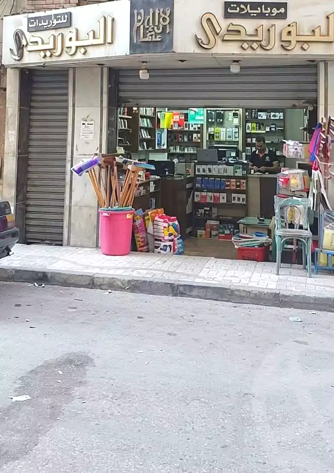 https://aqarmap.com.eg/ar/listing/7280153-for-sale-alexandria-el-asafra