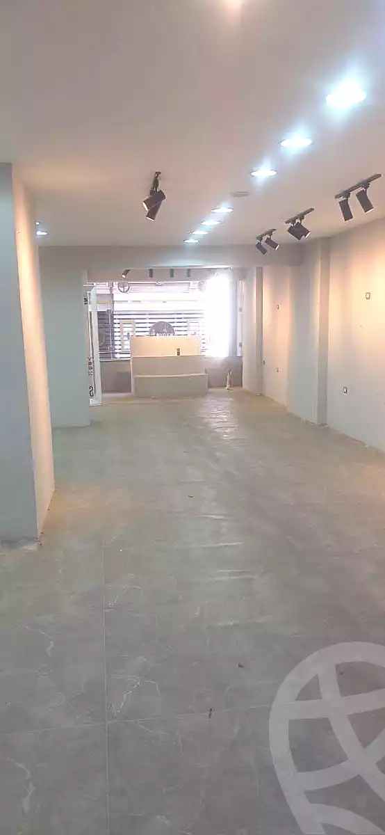 https://aqarmap.com.eg/en/listing/7280143-for-rent-alexandria-sydy-bshr-sydy-bshr-bhry-gamal-abd-el-nasir-st