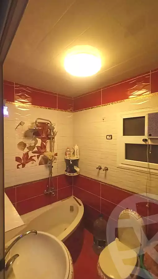 https://aqarmap.com.eg/en/listing/7284155-for-sale-cairo-ain-shams-ain-shams-el-sharkia-sedky-st
