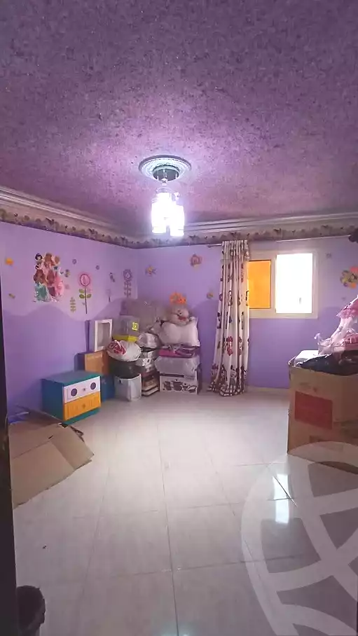 https://aqarmap.com.eg/en/listing/7284155-for-sale-cairo-ain-shams-ain-shams-el-sharkia-sedky-st