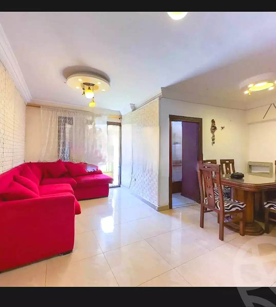 https://aqarmap.com.eg/ar/listing/7284156-for-sale-alexandria-el-asafra-mahmoud-gomaa-st