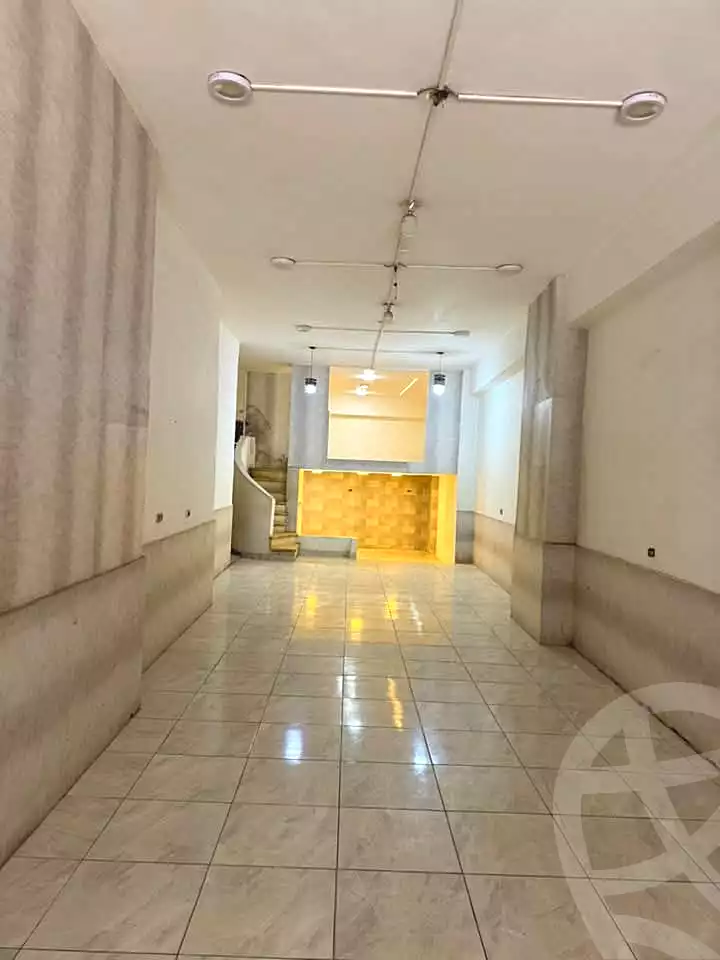 https://aqarmap.com.eg/ar/listing/7280108-for-rent-alexandria-sydy-bshr-sydy-bshr-qbly-saif-st