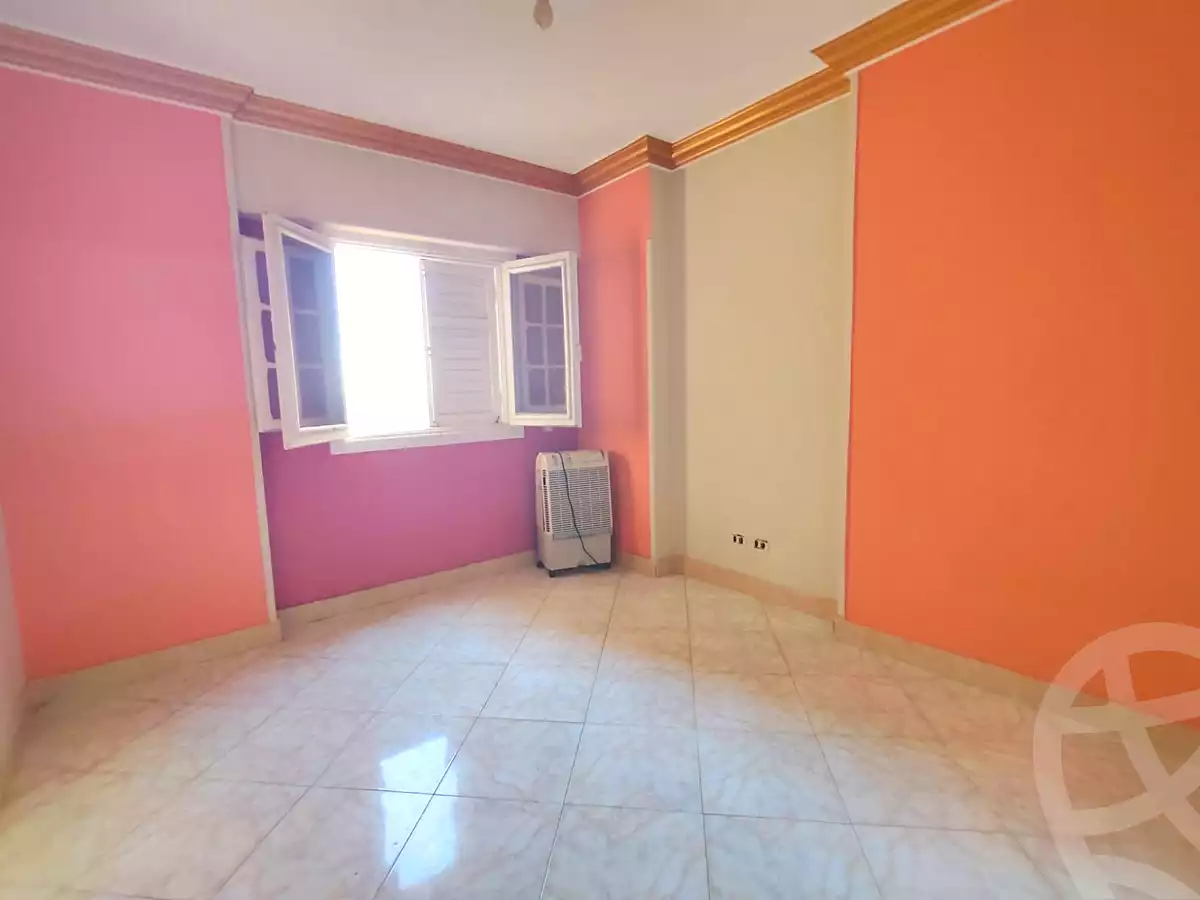https://aqarmap.com.eg/en/listing/7284159-for-sale-alexandria-cleopatra-taha-hamdy-st