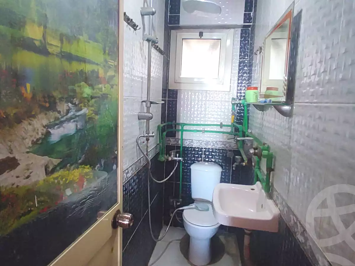 https://aqarmap.com.eg/en/listing/7284159-for-sale-alexandria-cleopatra-taha-hamdy-st