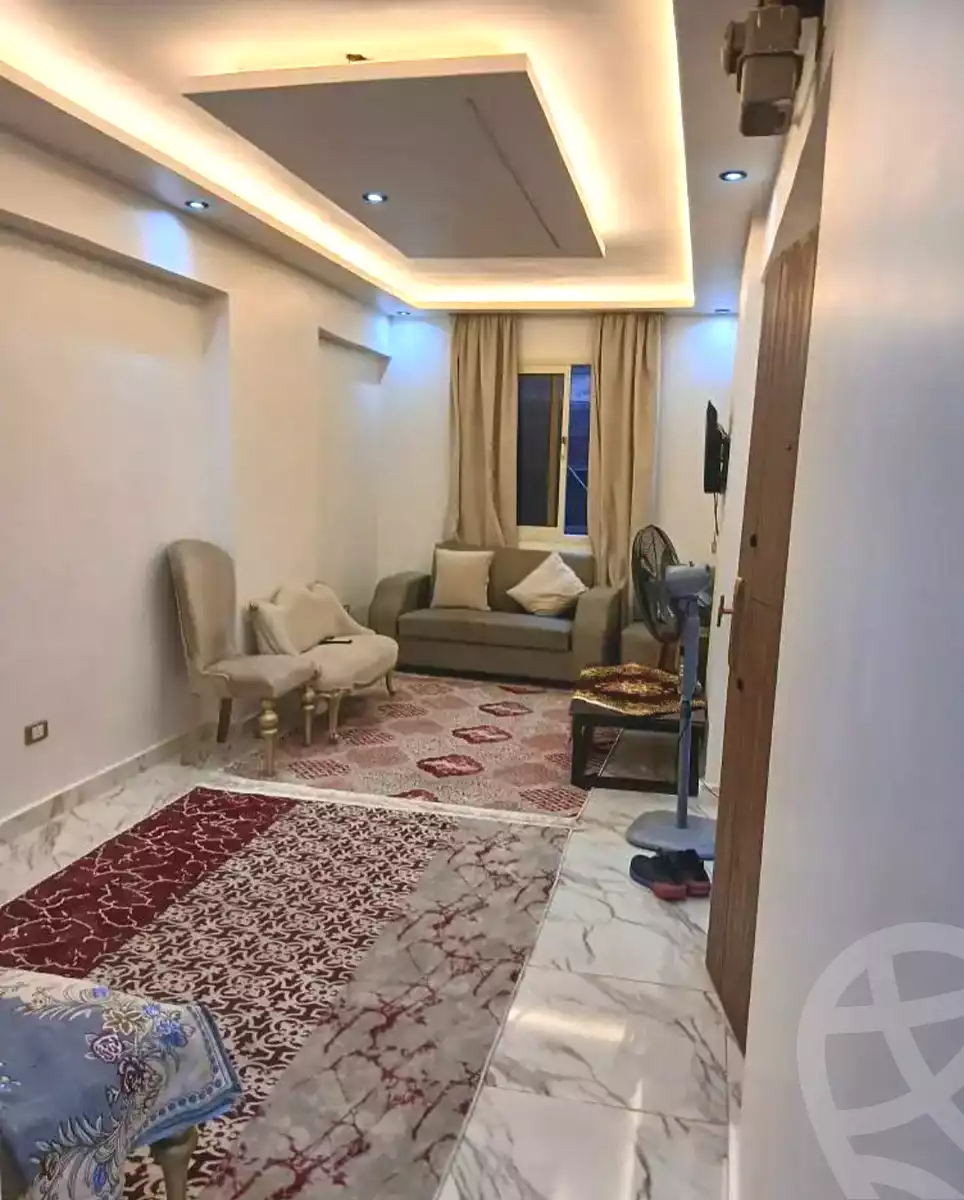 https://aqarmap.com.eg/en/listing/7284160-for-sale-alexandria-miami-khld-bn-lwlyd
