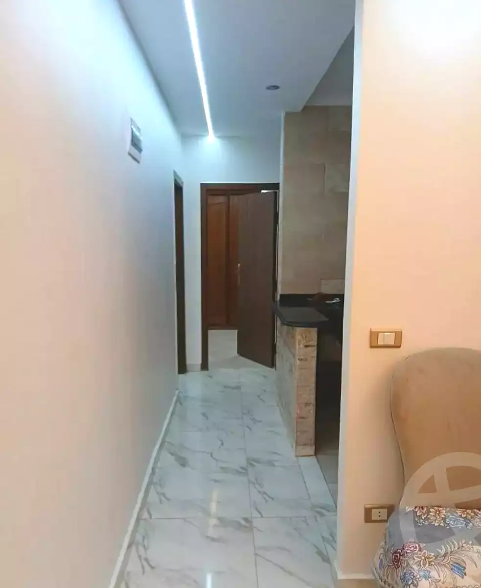 https://aqarmap.com.eg/en/listing/7284160-for-sale-alexandria-miami-khld-bn-lwlyd
