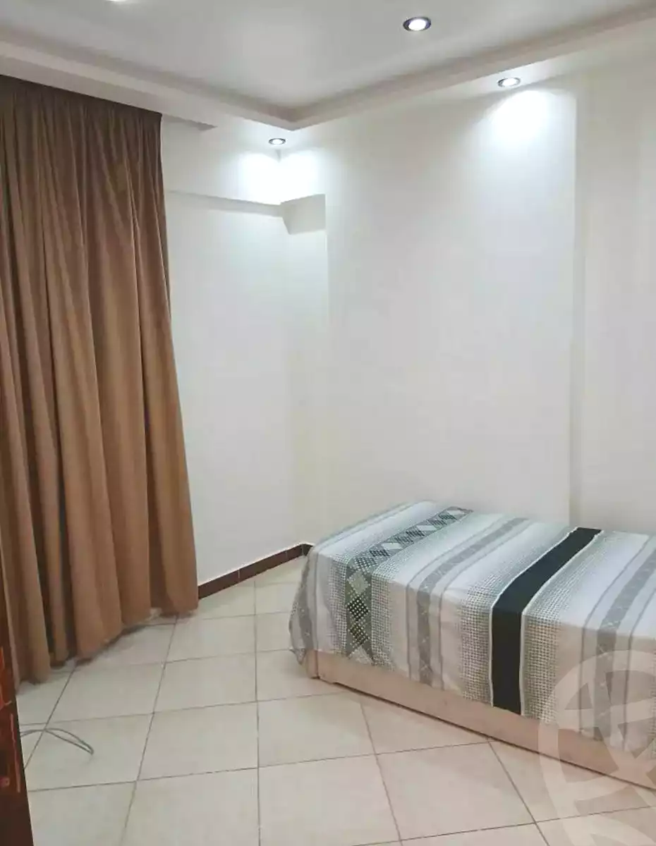 https://aqarmap.com.eg/en/listing/7284160-for-sale-alexandria-miami-khld-bn-lwlyd