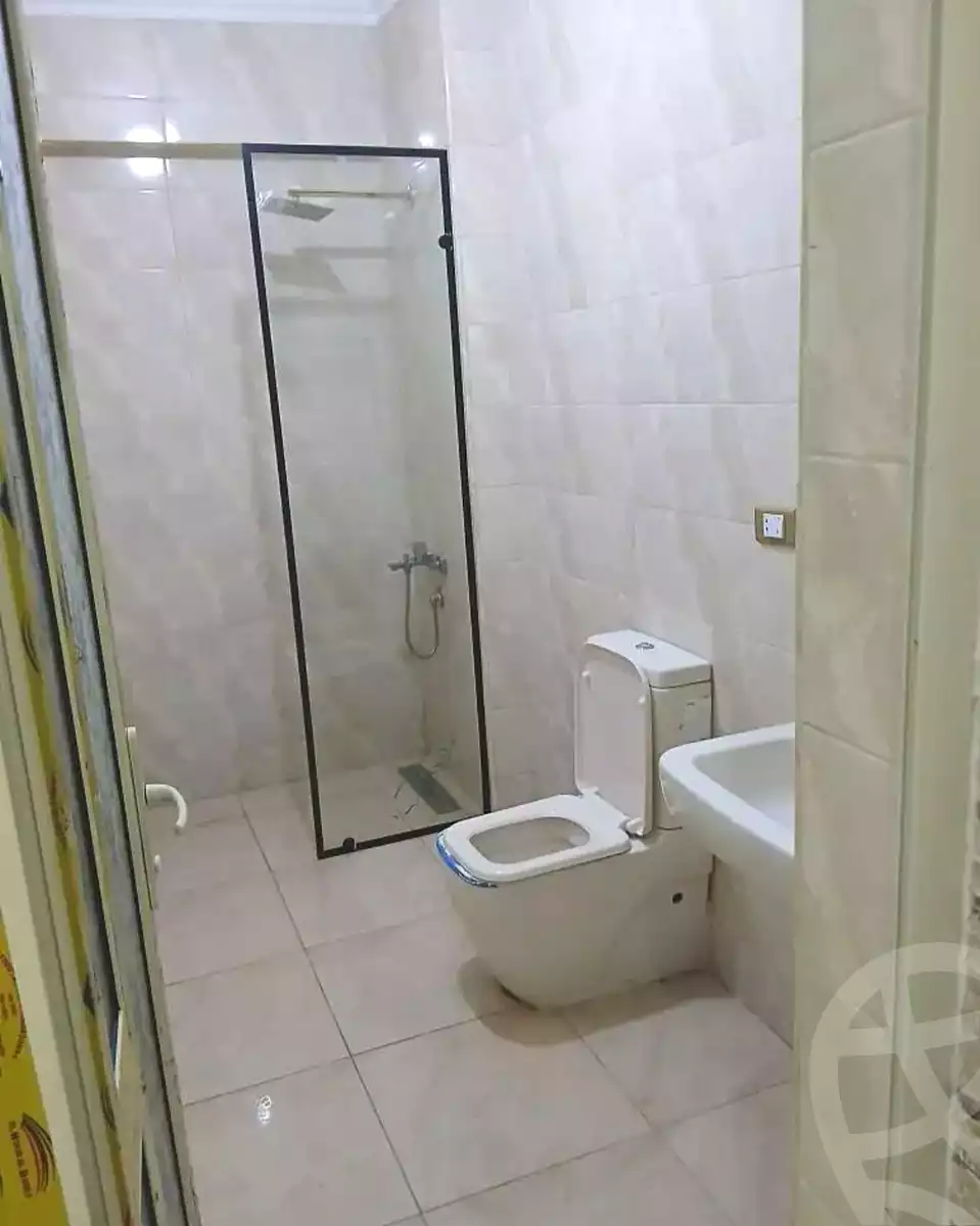https://aqarmap.com.eg/en/listing/7284160-for-sale-alexandria-miami-khld-bn-lwlyd
