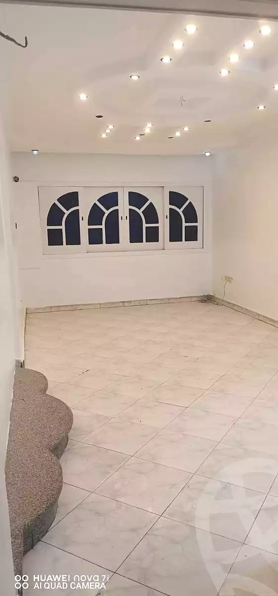 https://aqarmap.com.eg/en/listing/7280100-for-rent-cairo-shoubra-el-sahel-ibrahim-nagy-st