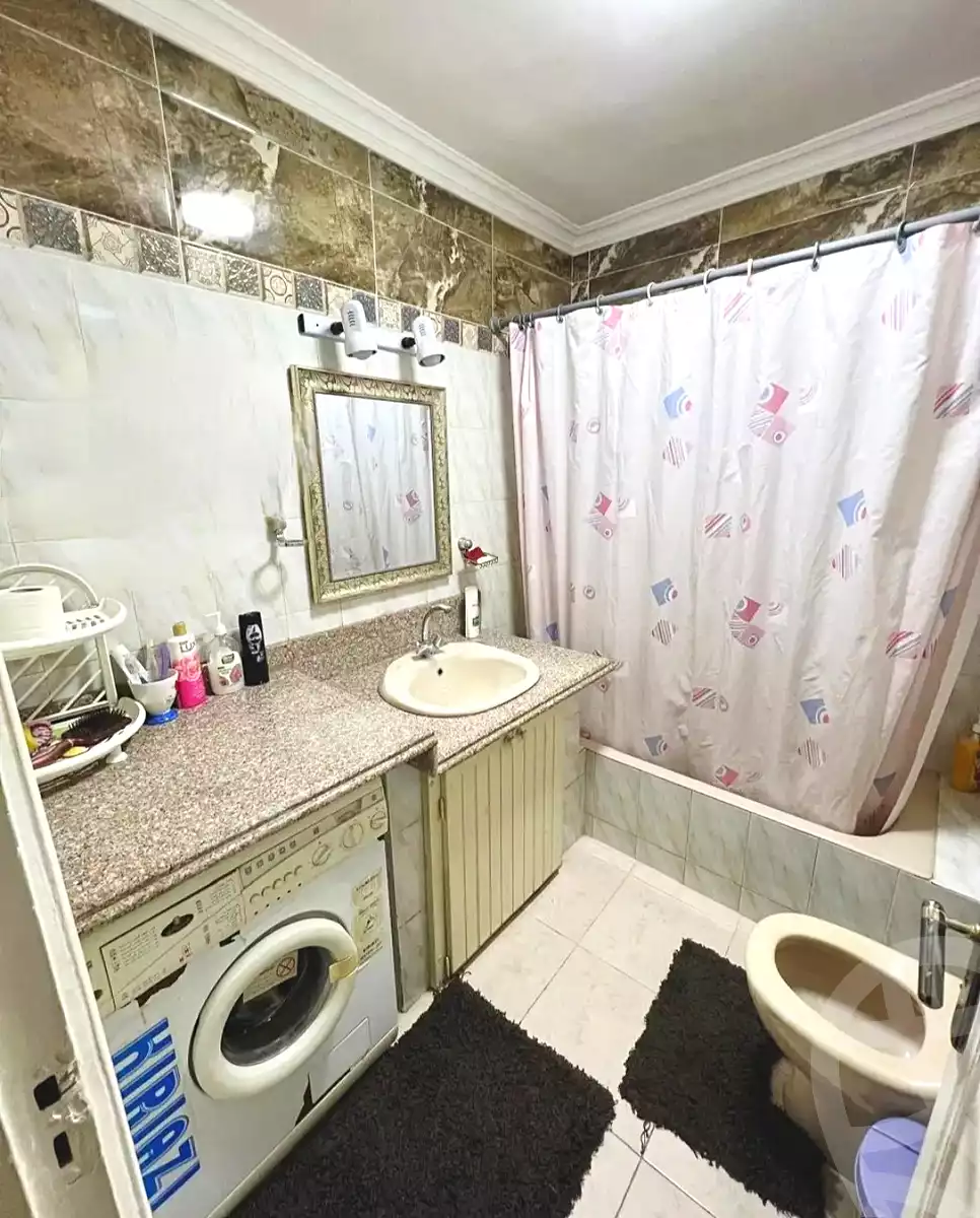 https://aqarmap.com.eg/ar/listing/7284162-for-sale-alexandria-miami-45-street