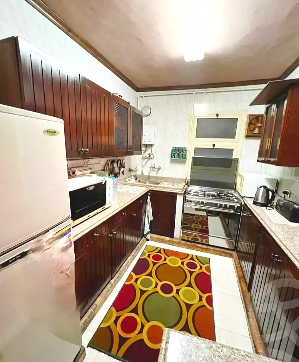 https://aqarmap.com.eg/ar/listing/7284162-for-sale-alexandria-miami-45-street