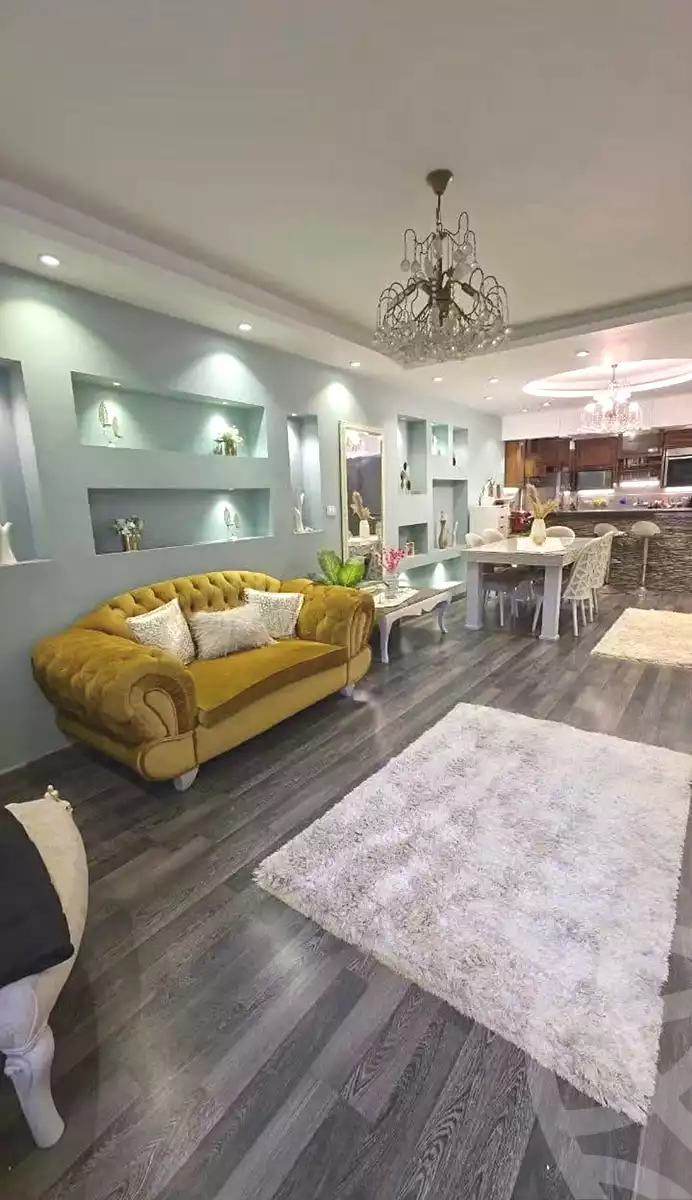 https://aqarmap.com.eg/ar/listing/7284166-for-sale-alexandria-roshdy