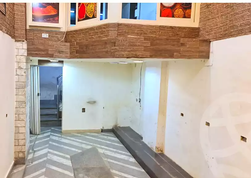 https://aqarmap.com.eg/en/listing/7284172-for-rent-cairo-hadayek-el-koba-misr-w-el-sodan