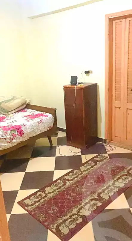 https://aqarmap.com.eg/ar/listing/7284177-for-sale-alexandria-el-asafra-l-sfr-qbly-street-30