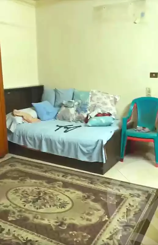 https://aqarmap.com.eg/en/listing/7284179-for-sale-cairo-faisal-shareaa-el-malek-fasel