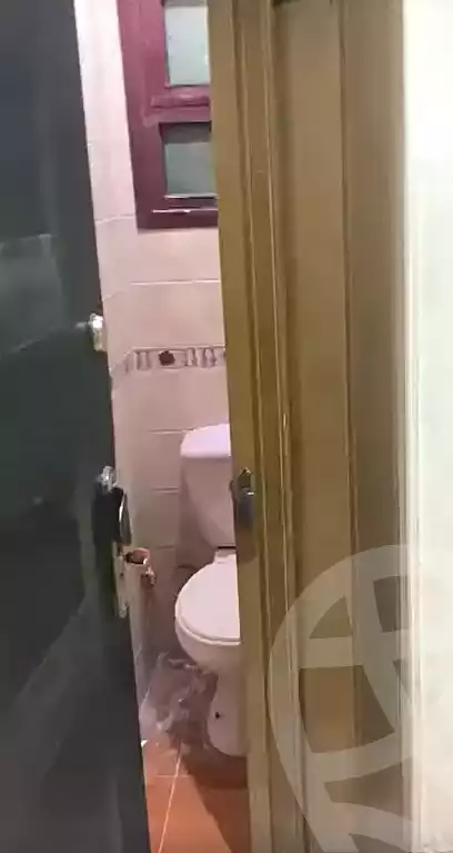 https://aqarmap.com.eg/en/listing/7284181-for-sale-cairo-el-haram-el-maryotya-el-omda-st-st