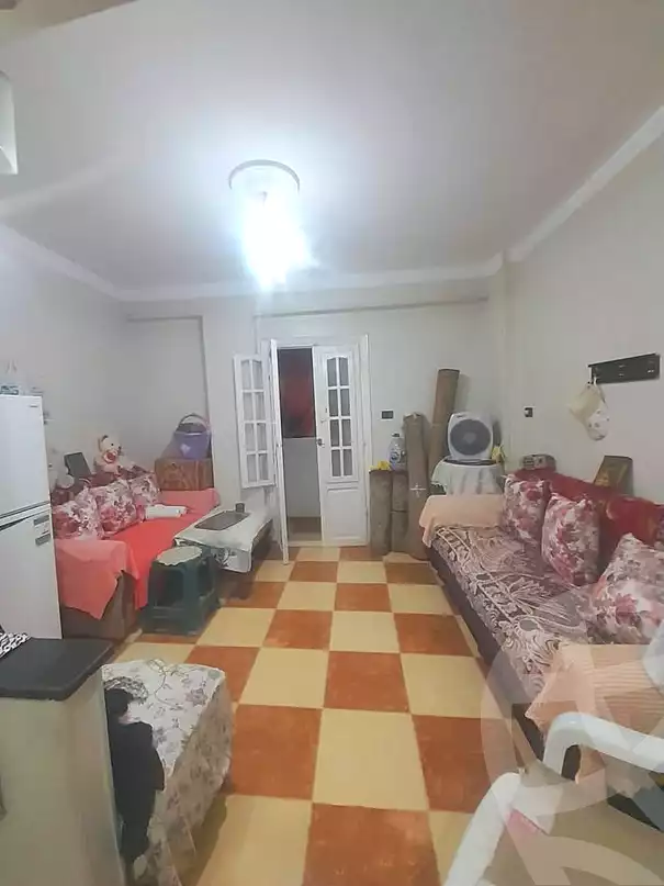 https://aqarmap.com.eg/en/listing/7284183-for-sale-alexandria-lsywf-el-falki